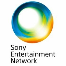 281845-sony-entertainment-network
