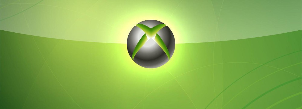 Xbox-360-HD-Wallpaper