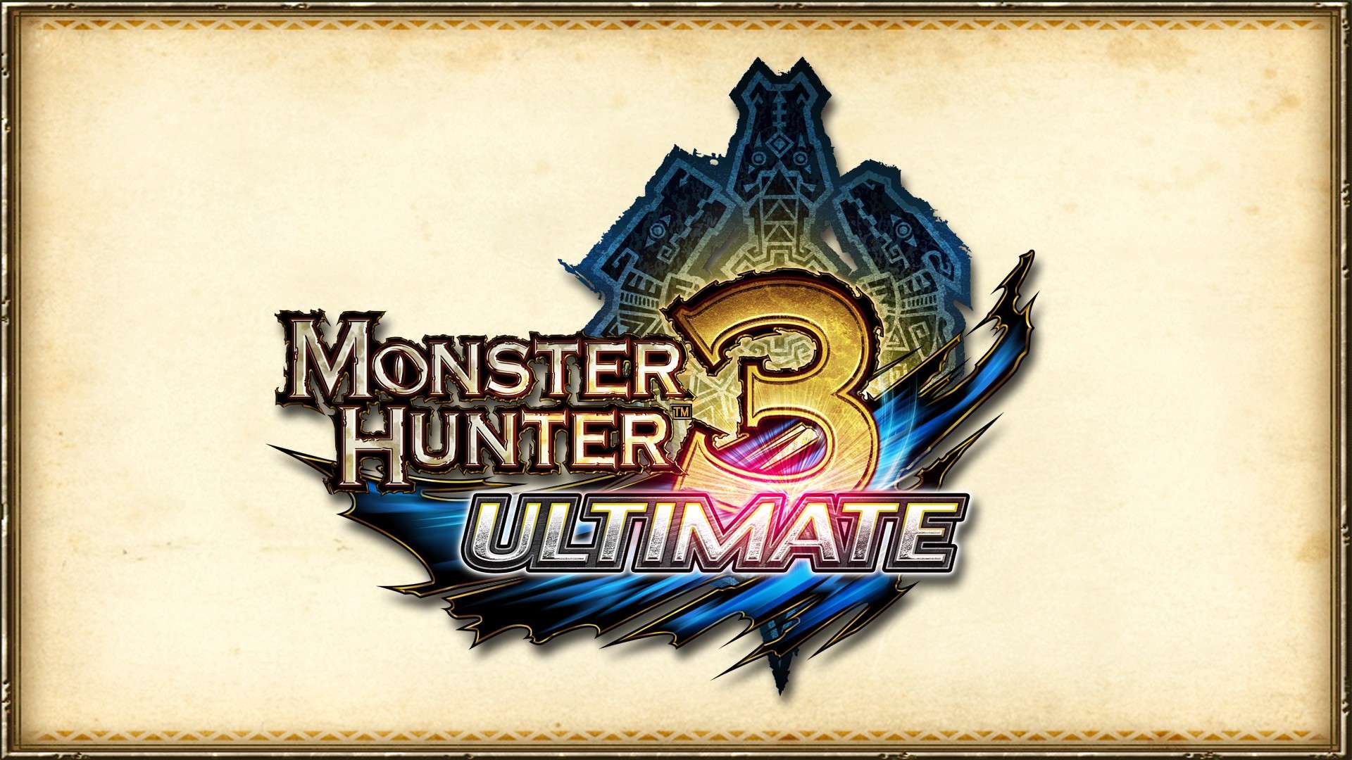 monster-hunter-3-ultimate