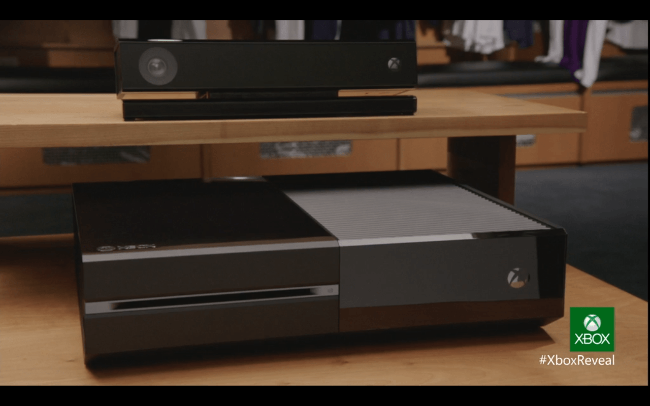 Xbox-One-Kinect