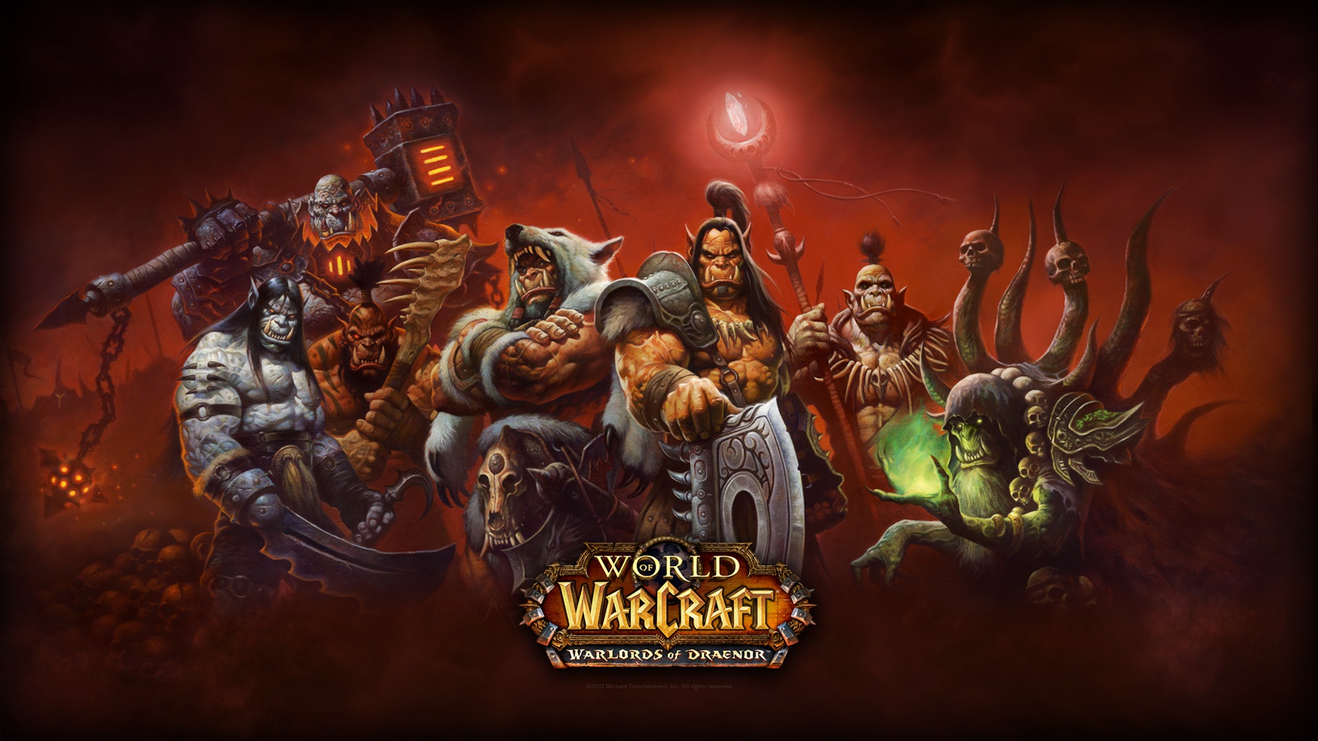 warlords-of-draenor-1920x1080
